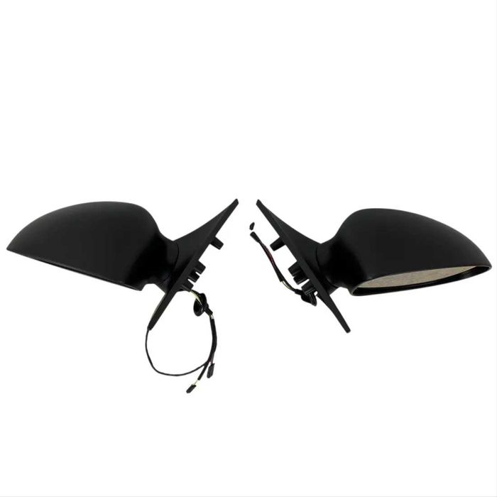 Огледала за BMW E46 coupe M3 електрически с подгрев.НОВО!НА СКАЛД!