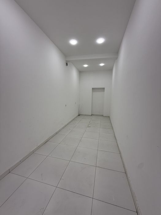 Продаеться дом улица Халкабад  ориентир Гидрометцентр 200 м2