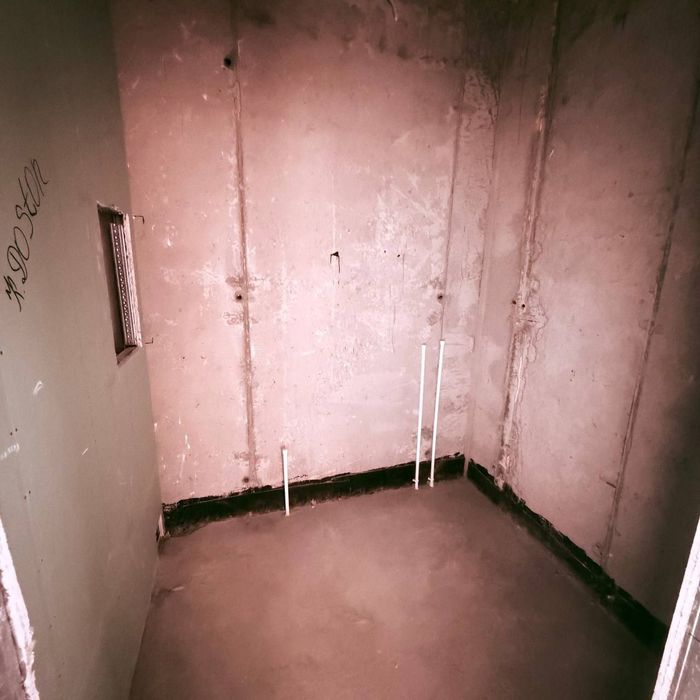 O'rikzor rezidensda 2-xona 58m² srochna sotiladi