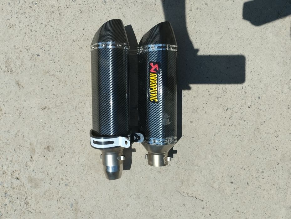 Акрап          .