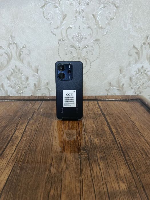 Redmi Note 14 4G