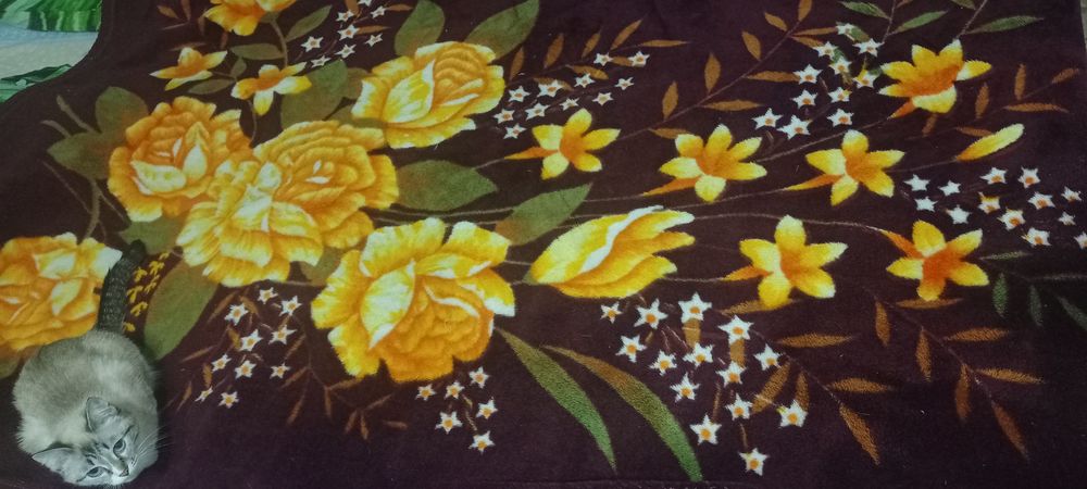 Плед подушка одеяло