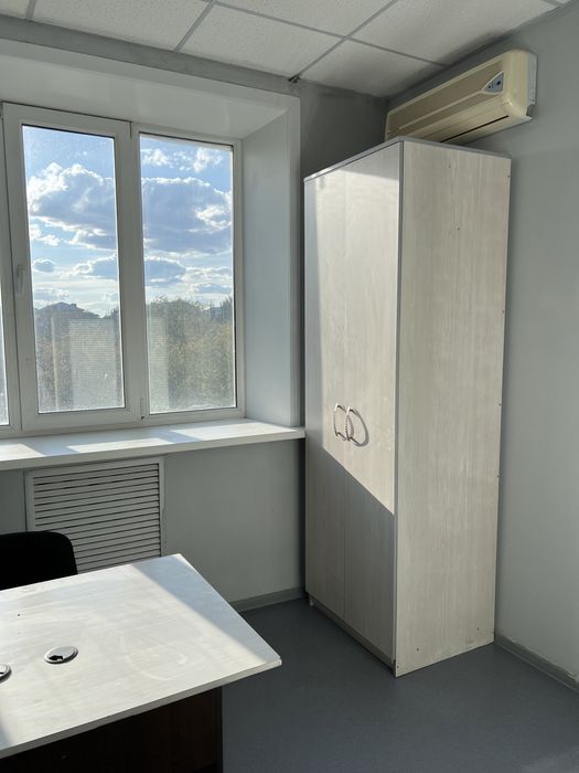 Продается коммерческое помещение - офис