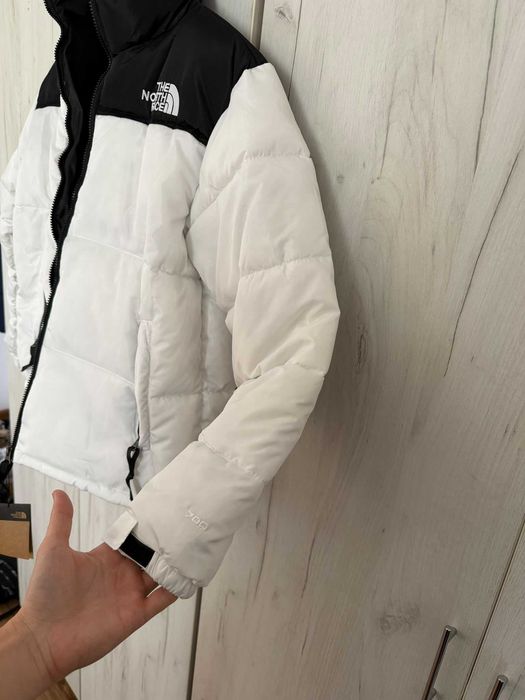 Vand Geaca The North Face