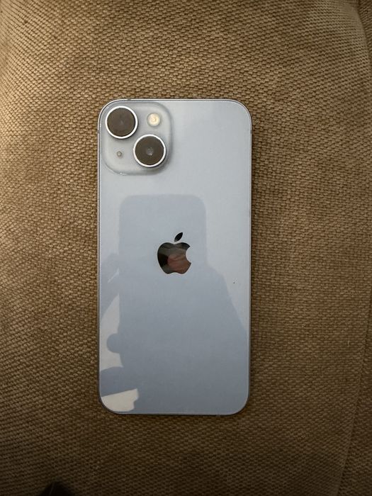 IPhone 14 128 GB