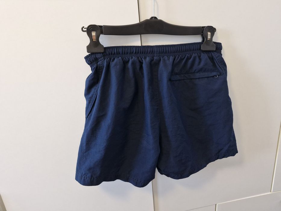 Pantaloni scurti Nike S