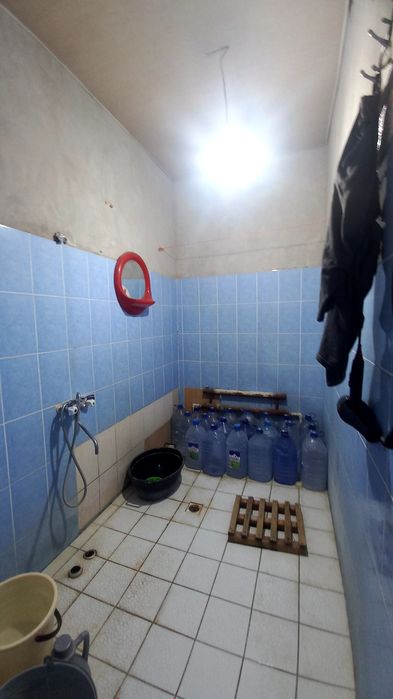 Сергели  Чорток дом  5 соток 5 комнат