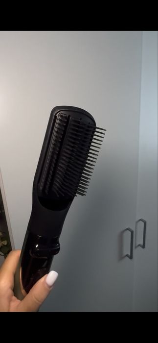 Сешоар маша Remington