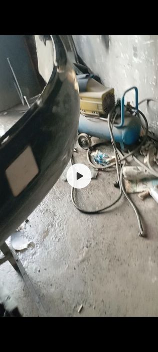 Компрессор 30 литр.. работает нормально