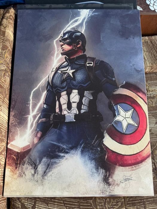 Продам Картины .