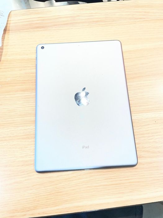 de vânzare ipad mini