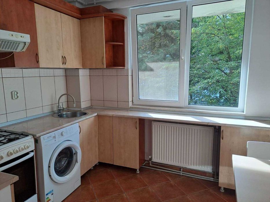 De inchiriat apartament Cluj-Napoca, Gheorgheni