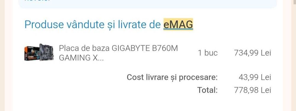 Calculator neterminat despre piese in fotografii mai multe detalii la Nr telefon
