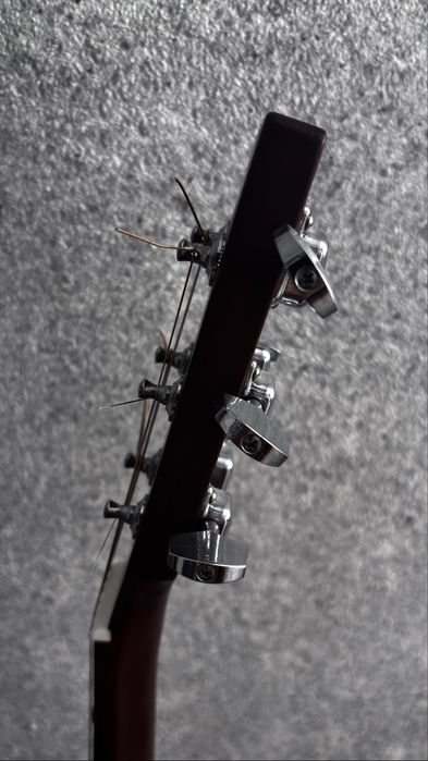 Акустическая гитара Yamaha F310