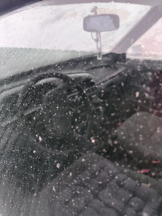 Срочна продам Ваз 2114