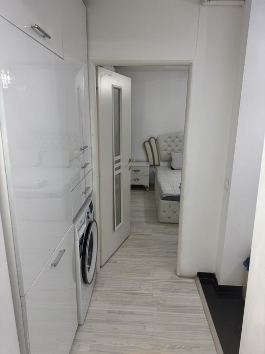 Apartament de inchiriat