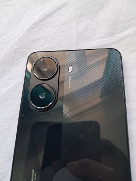Xiaomi Poco X7 Pro 512GB