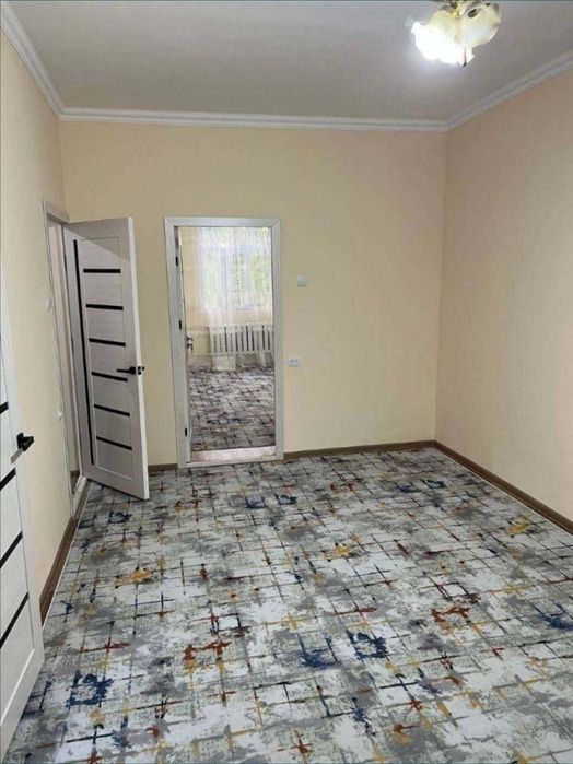 Bolarga kvartira bor