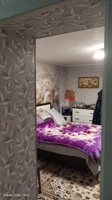 Дом. Продам Дом..