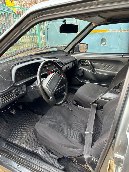 Продам автомобиль Ваз 2114