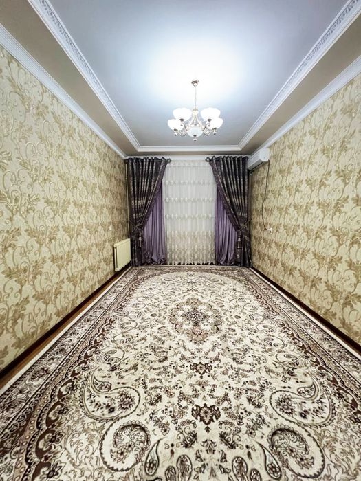 Shayhonyahur Gulobod 35 dom 15 kvartira