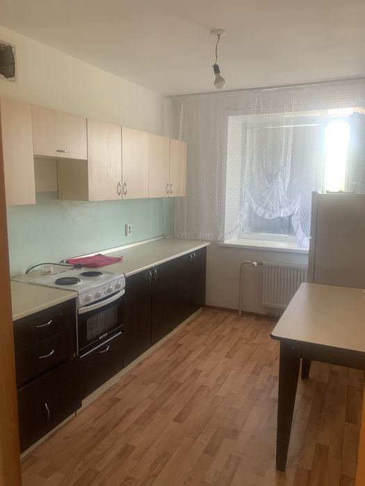 Продам 1 комн квартиру