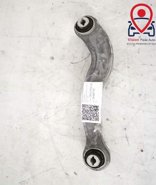 Долно дясно задно рамо / Dolno dясno zadno ramo Original в добро състо