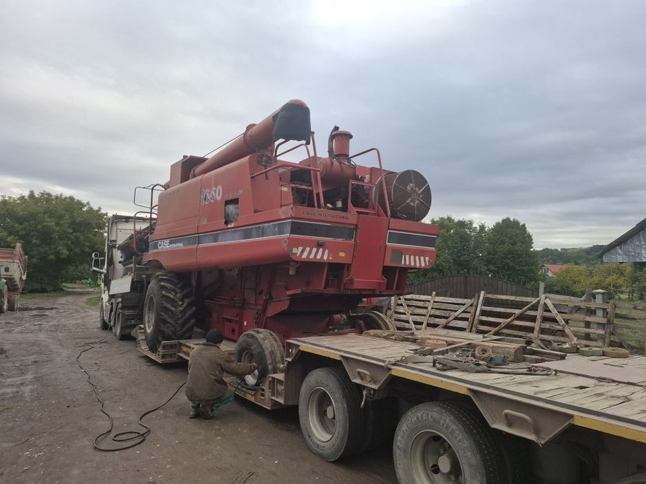 Dezmembrez   combina