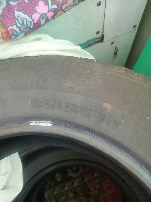 Продаю. Летние. SONIX.