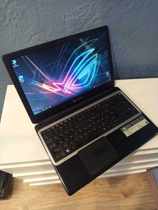 Идеальный Вариант для работы!