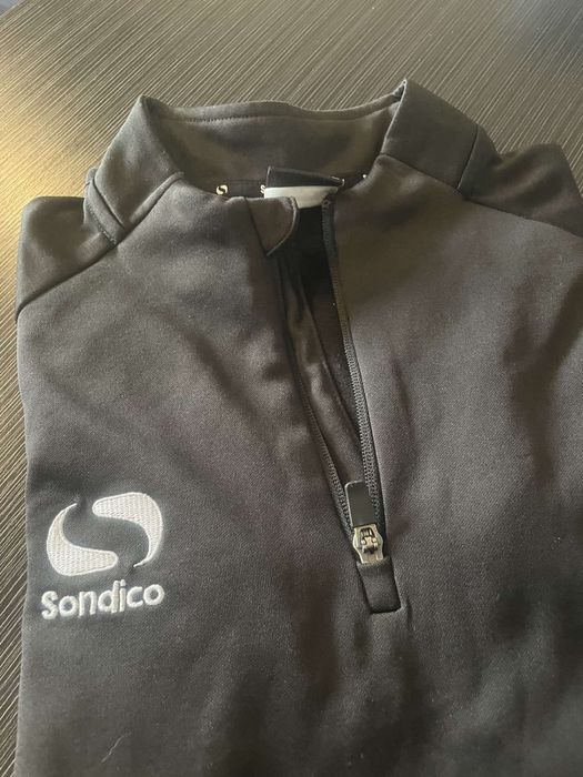 Горнище Sandico, ново М