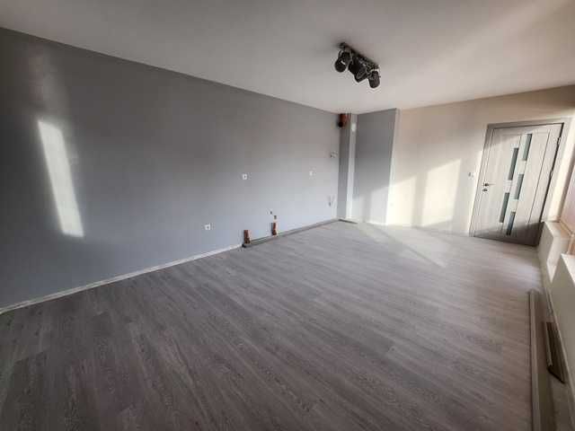 Продава се Двустаен апартамент в Търговище, Център - 81 кв.м за 1039 €/кв.м - Снимка #1