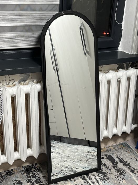 Зеркала продается