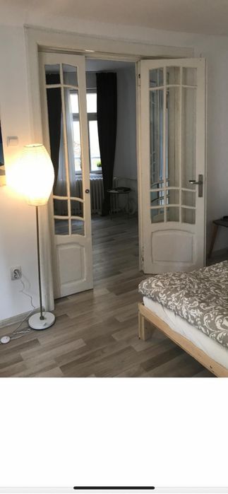Apartament 2 camere - DIRECT PROPRIETAR - Central, Moșilor / Cartierul Armenesc/Universitate 53.000 Euro 46 MP