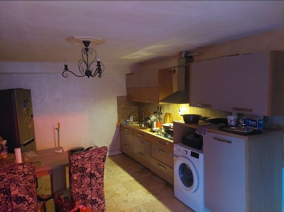 Apartament de inchiriat