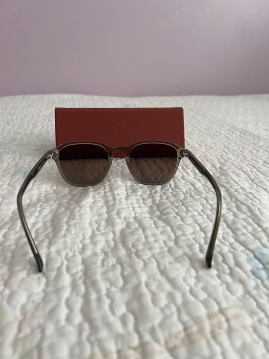 Слънчеви очила MOREL