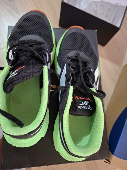 Дамски маратоники Reebok