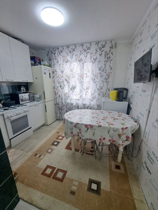 Продам 2 комн квартиру