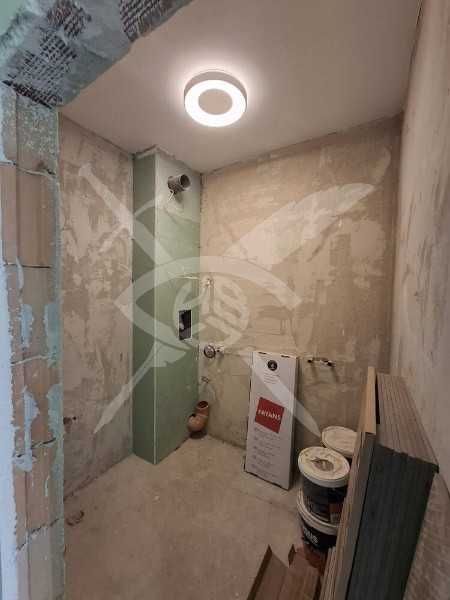 Продава се Многостаен апартамент в Бургас, Изгрев - 111 кв.м за 1057 €/кв.м - Снимка #6