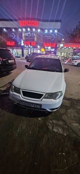 Продам нексия 2 16л метан 90л
Метан 90 л