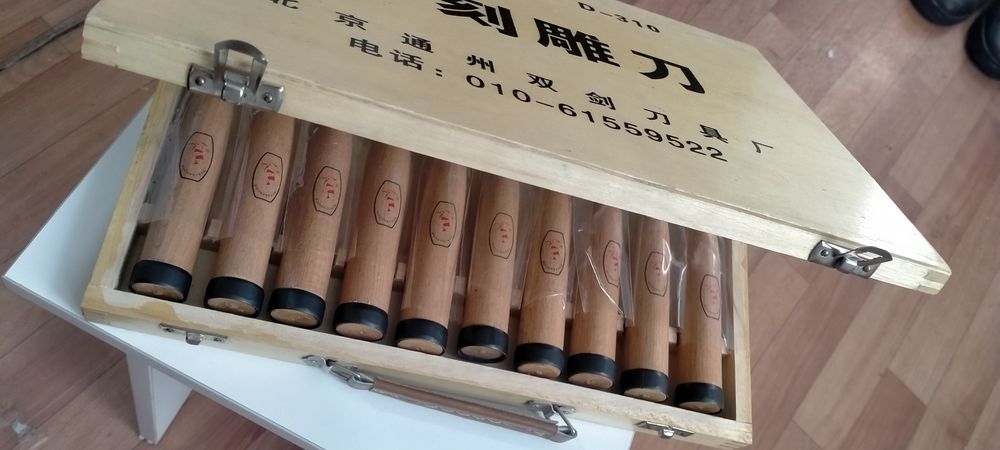 Қашау-стамеска#3,5