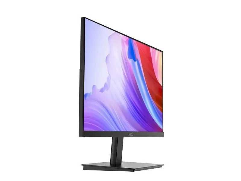 ;Монитор HKC 27" V2718M FHD
