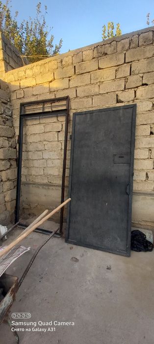 Rassiyskiy 4 li jelej 50 li ugolnik