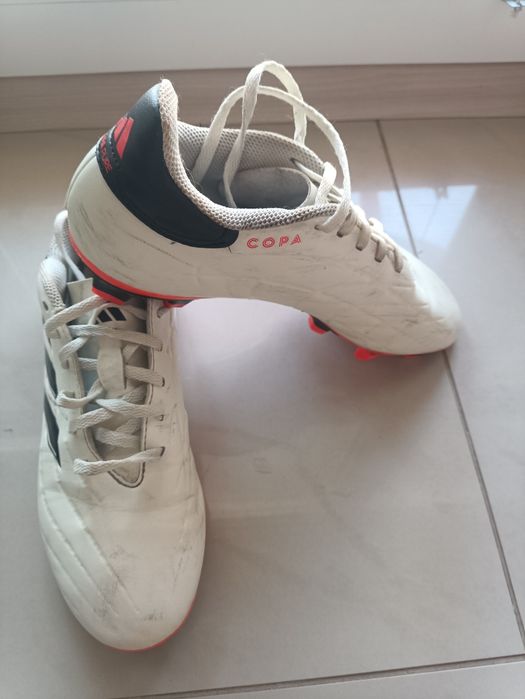 Футболни бутонки Adidas COPA PURE 2 CLUB