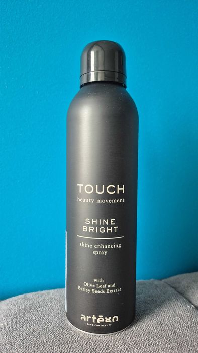 Козметика за коса