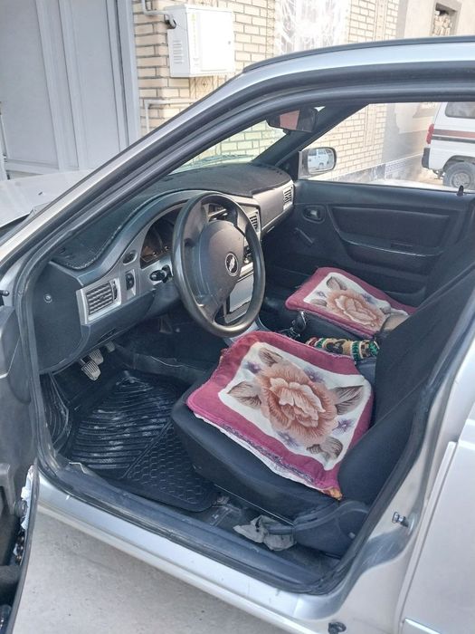 Nexia 2 narxi 3900$ kelishamiz