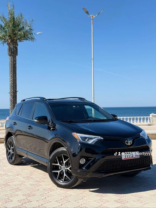 Караман атаға апарамын және басқа бағыттарға