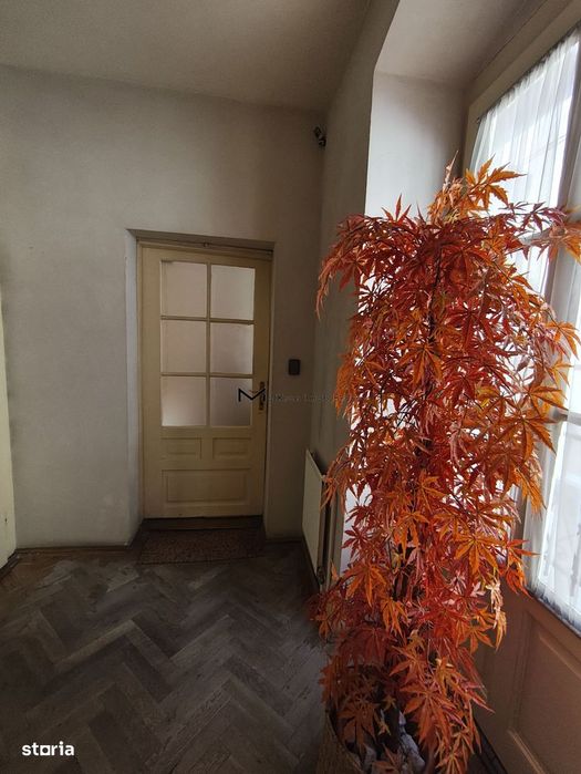 Proprietate ultracentrală — fotografia 3