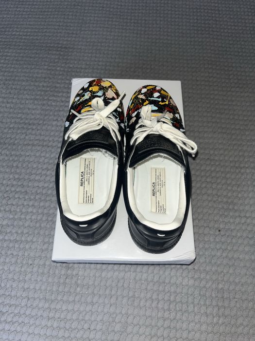 Maison Margiela Replica