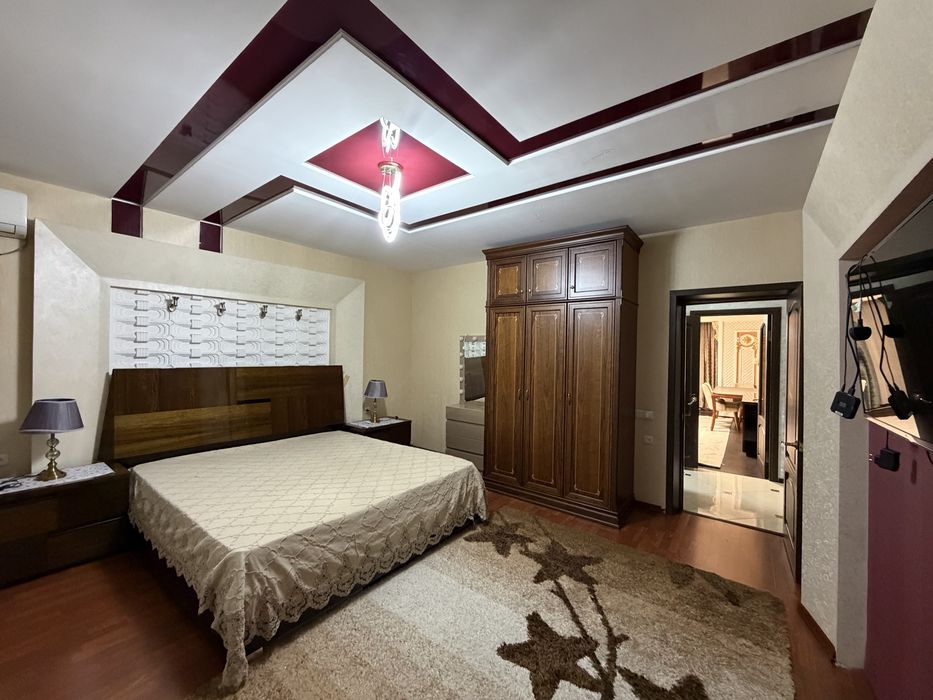 Метро ойбек квартира аренда